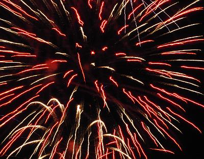 fireworks 001 (2).JPG